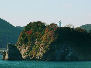 姫島村/大分県(日本)